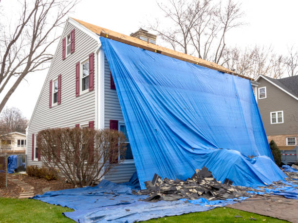 Best Dumpster Rental Services  in Whitfield, PA