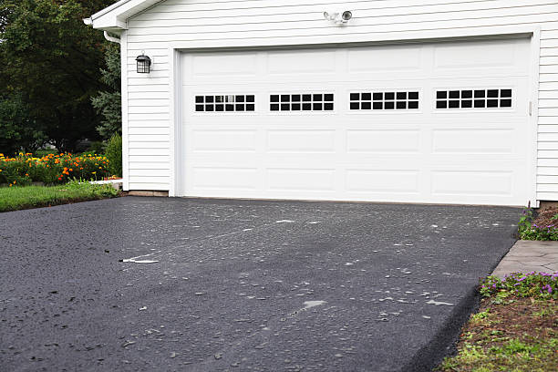 Best Garage Cleanout  in Whitfield, PA