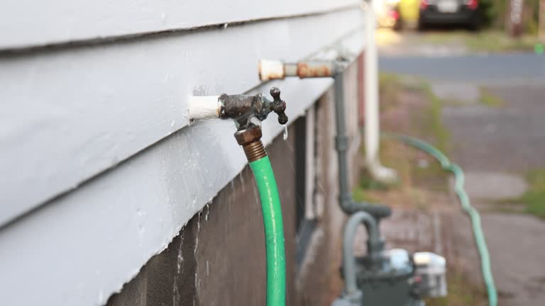 Best Same-Day Junk Removal Services  in Whitfield, PA