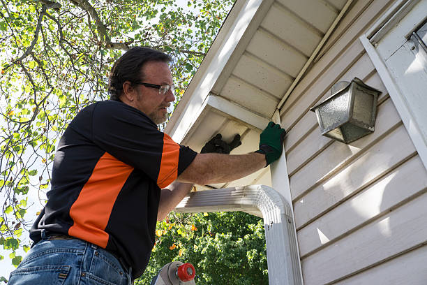 Best Hoarding Cleanup  in Whitfield, PA
